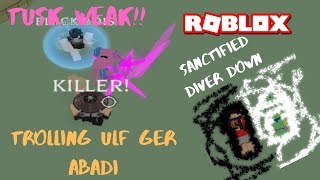 Project Jojo Roblox Hack Free Video Search Site Findclip - project jojo trolling immortal ger