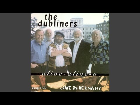 The Fields Of Athenry