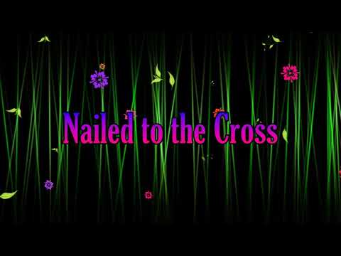 There Was One Who Was Willing #123 - The Church Hymnal