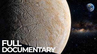 Searching for Planet B | Strip the Cosmos | Free Documentary Space