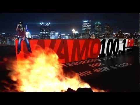 Sincere - "Wamo Back"