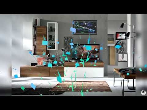 Katy Perry vs Inner City - Good Appetit Bumaye (Djs From Mars Vs Rudeejay & DaBrozz Bootleg)