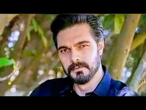 HALIL IBRAHIM CEYHAN - GUBI RACUN NA INSTAGRAMU - PODRZIMO GA!