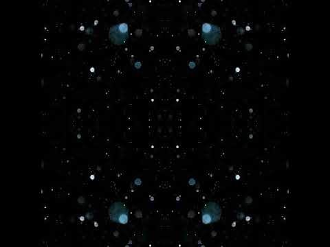 Stovaland (feat. Evguenia Ratsouk) - so young (2019)