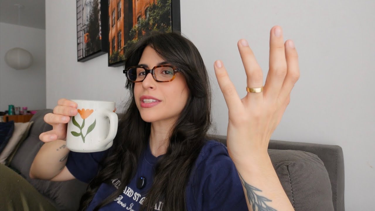 self-love, ego and idolatry