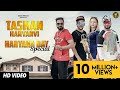 Tashan Haryanvi By Md KD DESIROCK Akki Aryan Haryanvi Songs Haryanavi 2021 Desi Rock