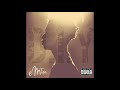 Emtee Roll Up