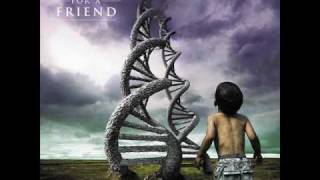 Funeral For A Friend - Maybe I Am?