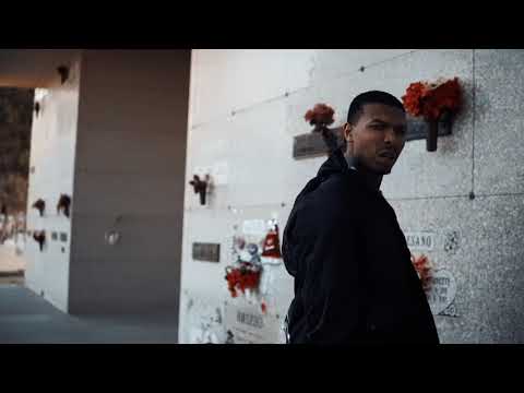 Pablo Skywalkin - From The Heart