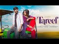 TAREEF Moti Wargi Akhiyan Wali इत्ती सुंदर लागे तू म्हान�