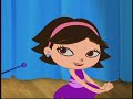 Little Einsteins Season 1 Theme Song 2005