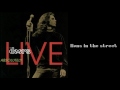 The Doors - Lions in the Street [HQ - Lyrics] - from Absolutely Live