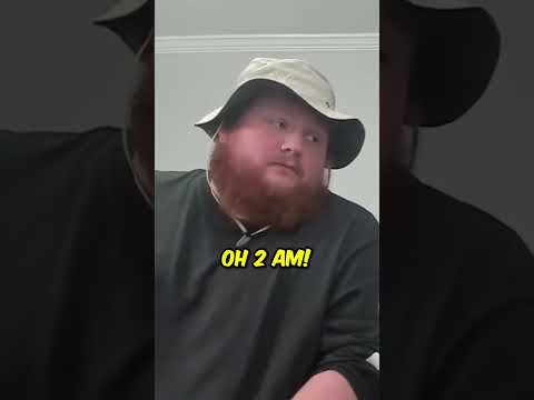 CaseOh’s Go To McDonalds Order