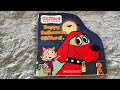 Happy Halloween Clifford Read Aloud Halloweenbooks Halloweenreadaloud Cliffordthebigreddog