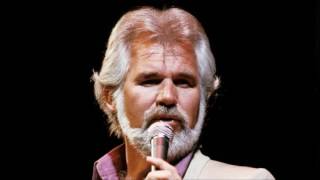 When I Fall in Love  KENNY ROGERS