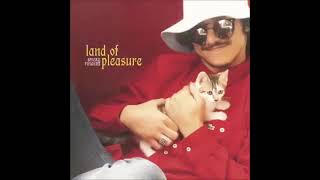 Download lagu Sticky Fingers Land Of Pleasure... mp3