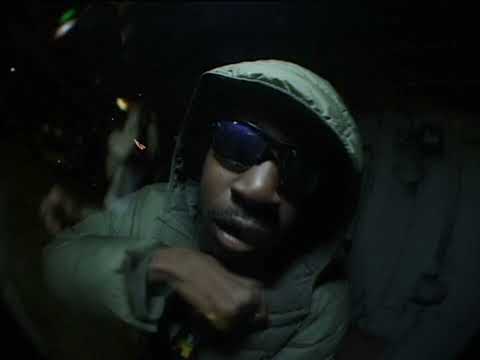 SAMTHEMAN, S.I. - FOREALSKO