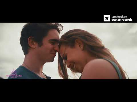 Ana Criado & Raz Nitzan - The Spirit of Summer (Dustin Husain Extended Mix) Video Edit