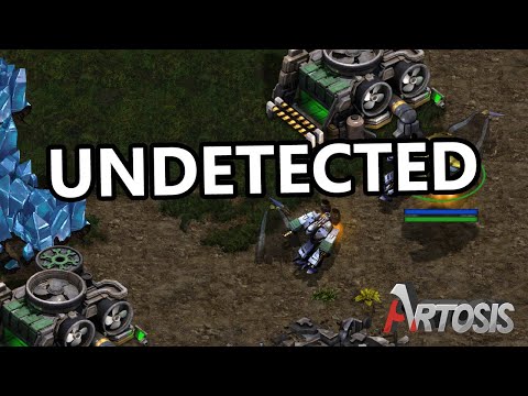 Sneaking Into the Main! - Light vs. Free G2