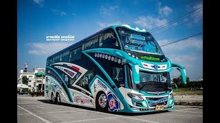 Download lagu เพลงแดนซ์มันส์ๆ รถบัส แนว สากล 2018 Non-Stop MiX By DjFrameReMix Shadow 137 mp3 Download lagu เพลงแดนซ์มันส์ๆ รถบัส แนว สากล 2018 Non-Stop MiX By DjFrameReMix Shadow 137 mp3