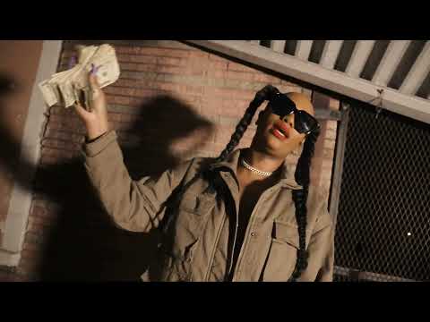 SIMONE FT GG - NO L.I.E. (OFFICIAL MUSIC VIDEO)