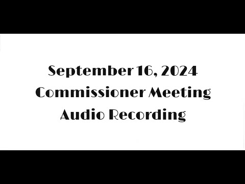 Meeting thumbnail