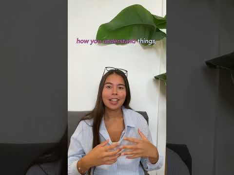 Introducing Integrative Therapy