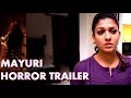 Mayuri Child Horror Trailer Nayanatara Lollipop Cinema