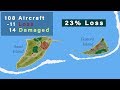 The Battle Of Midway 1942 Told From The Japanese Perspective 1 3