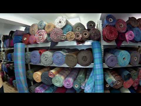 Top 8 things to do on the Islands of Lewis and Harris in The Outer Hebrides