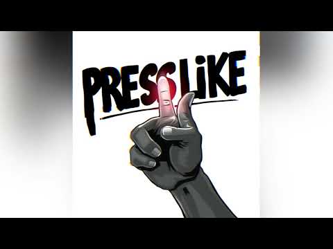 Mynature - Press Like