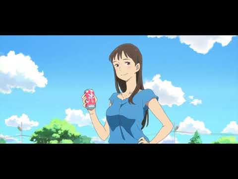 [펭귄 하이웨이] 런칭 예고편