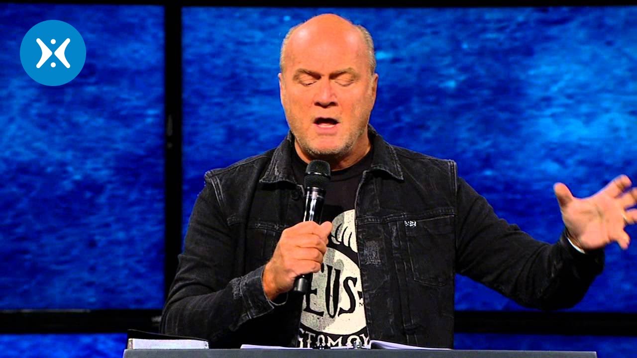 What the Bible Says about Singleness and Marriage