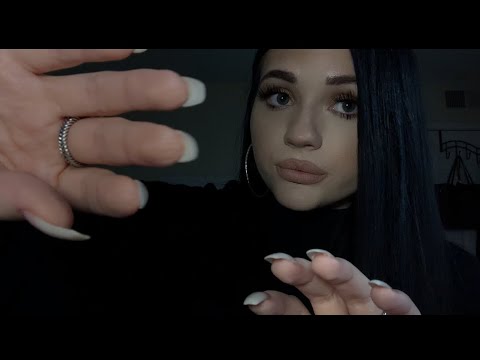 download lagu mp3 mp4 Trigger Words, download lagu Trigger Words gratis, unduh video klip Trigger Words
