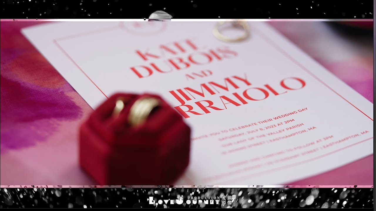 Promotional video thumbnail 1 for Love Journey Studio Production