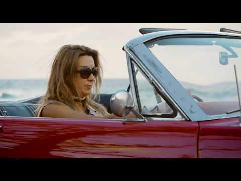 The Soul Movers - If I Could Ever (Official Music Video)