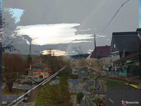 fratele Alin - Cum sal binecuvantam pe Dumnezeu predica