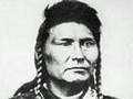 Chief Joseph and the Nez Perce' War 