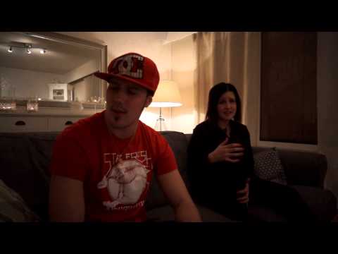 Rämä feat. Outi - Toiseen suuntaan