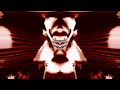PBS Kids Dot Csupo V1 Effects Round 6 TehViciousSpartan Lolman Megan And Everyone FIXED