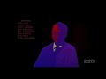 A Boy Named Charlie Brown 1969 End Credits MeTV Airing TV Version