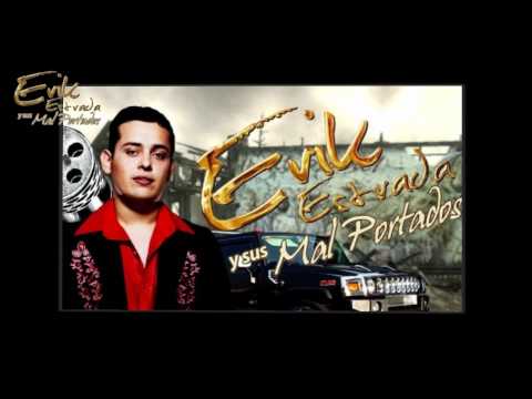 El Pretexto - Erik Estrada Y Sus Mal Portados