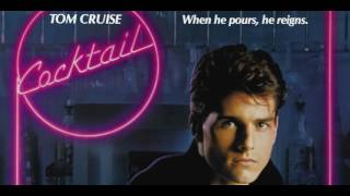 The Beach Boys - Kokomo