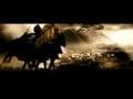 300 IMAX TV Spot
