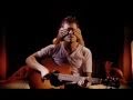 Hazme - David Bolzoni - Video Clip Oficial 