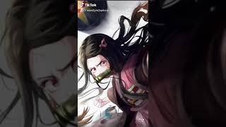 ティックトック