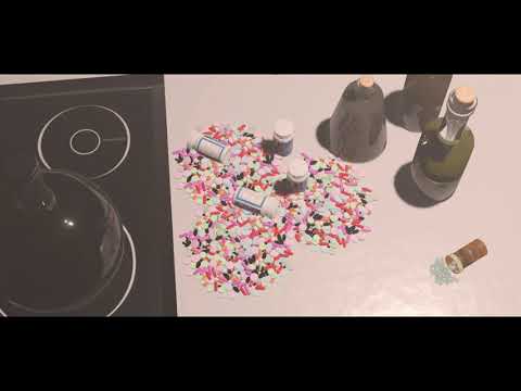 Superboy 777 - 5g feat. LJpunkrock, PCN Boladão, Young V (Prod. Sideshowgab)