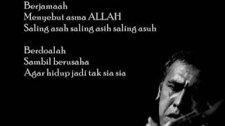 Download lagu Story' wa Iwan fals mp3