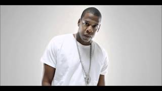 Jay-Z-This Life Forever 2013