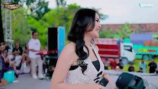 Download lagu AISHITERU 2 MIEKE YOLANDA - SHAUN THE SHEEP - HAPPY PARTY PEMUDA SAMBONGHARJO - KRADENAN GROBOGAN mp3 Download lagu AISHITERU 2 MIEKE YOLANDA - SHAUN THE SHEEP - HAPPY PARTY PEMUDA SAMBONGHARJO - KRADENAN GROBOGAN mp3